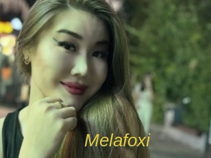 Melafoxi