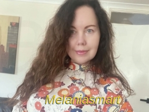 Melaniasmart