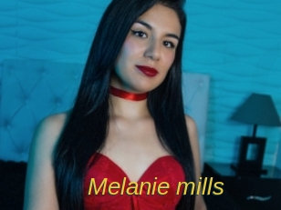 Melanie_mills