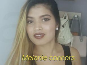 Melanie_connors