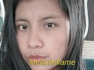 Melanieflame