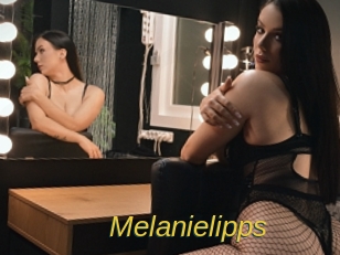 Melanielipps