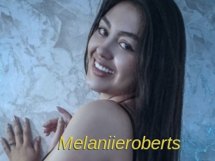 Melaniieroberts