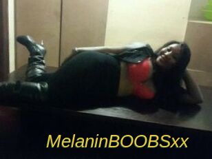 MelaninBOOBSxx