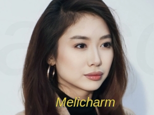 Melicharm