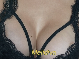 Melidiva