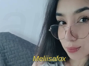 Meliisafox