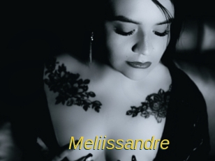 Meliissandre