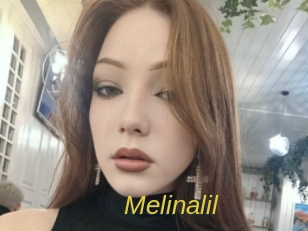 Melinalil