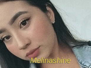 Melinashine