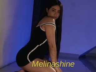 Melinashine