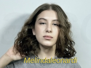 Melindaleonardi