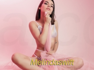 Melindaswift