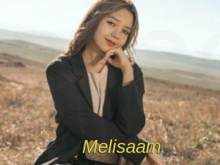 Melisaam