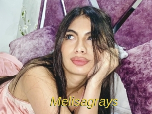 Melisagrays