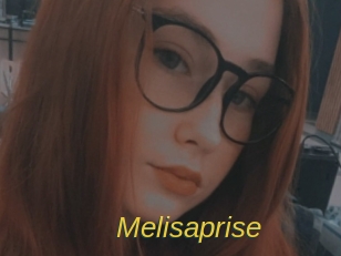 Melisaprise