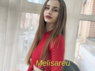 Melisareu