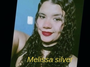 Melissa_silver