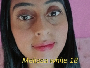 Melissa_white_18