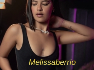 Melissaberrio