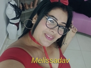 Melissadav