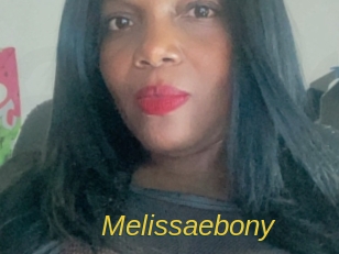 Melissaebony