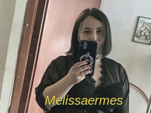 Melissaermes