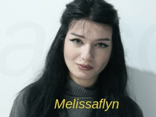 Melissaflyn