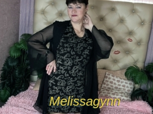 Melissagynn