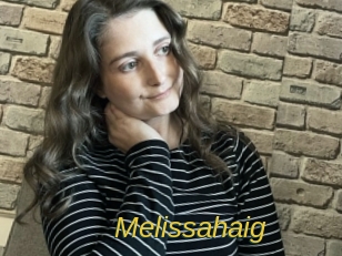 Melissahaig