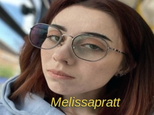 Melissapratt