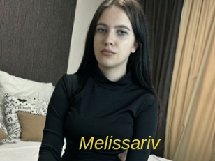 Melissariv