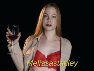 Melissastanley