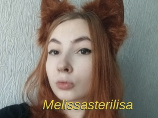 Melissasterilisa