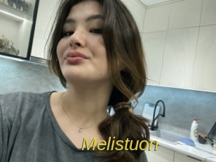 Melistuon