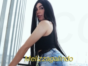 Melizzagalindo