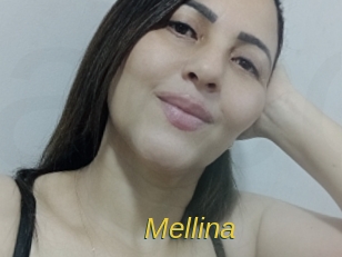 Mellina