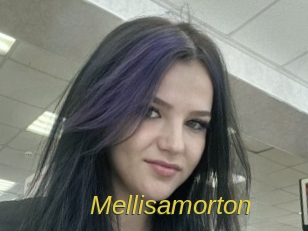 Mellisamorton