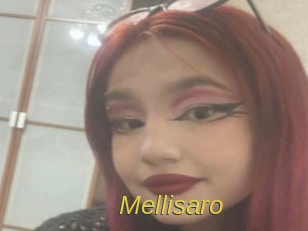 Mellisaro