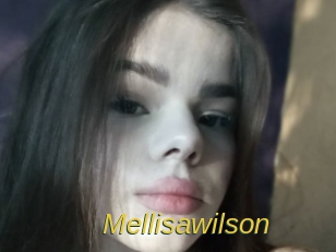 Mellisawilson