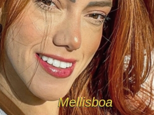 Mellisboa