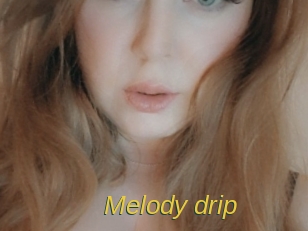 Melody_drip