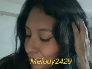 Melody2429