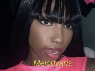 Melodyaris