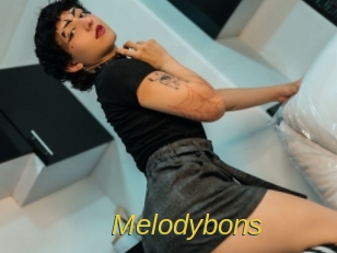 Melodybons