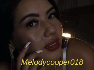 Melodycooper018