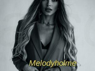 Melodyholme