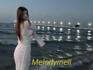 Melodymell