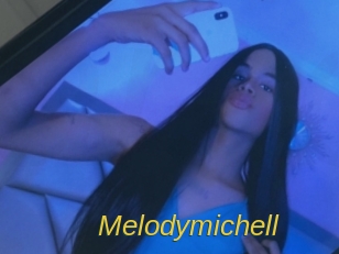 Melodymichell