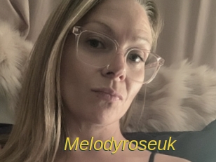 Melodyroseuk